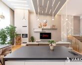 Eladó családi ház Debrecen 369 000 000 Ft