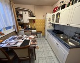 Eladó lakás Nyíregyháza 39 200 000 Ft