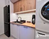 Eladó lakás Debrecen 89 000 000 Ft