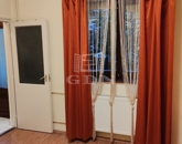 Eladó lakás Pécs 58 500 000 Ft