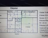 Együtt és mégis külön