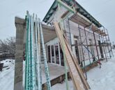 Eladó családi ház Dunaharaszti 137 500 000 Ft