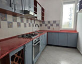 Eladó lakás Kaposvár 35 500 000 Ft