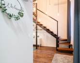 Eladó lakás Budapest IV. ker 111 660 000 Ft