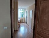 Kiadó lakás Debrecen 200 000 Ft