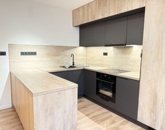 Eladó lakás Pécs 84 900 000 Ft