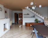 Eladó lakás Budapest II. ker 285 000 000 Ft