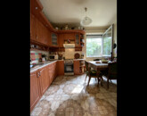 Eladó családi ház Monorierdő 72 900 000 Ft