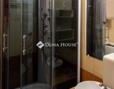 Eladó lakás Pécs 52 900 000 Ft