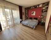 Eladó családi ház Pécs 169 900 000 Ft