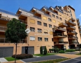 Eladó lakás Budapest XIII. ker 138 000 000 Ft