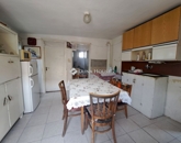 Eladó családi ház Kásád 7 490 000 Ft