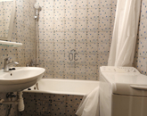 Kiadó lakás Debrecen 185 000 Ft