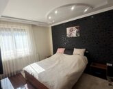 Eladó lakás Nyíregyháza 59 000 000 Ft