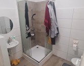 Eladó családi ház Nagykanizsa 20 000 000 Ft