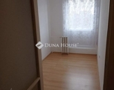 Eladó lakás Szentlőrinc 36 500 000 Ft