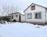 Eladó Martfűn egy 183 m2-es családi ház