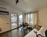 Eladó családi ház Szentendre 84 800 000 Ft