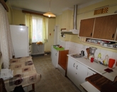 Eladó családi ház Eger 80 000 000 Ft