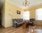 Eladó családi ház Vámospércs 49 900 000 Ft