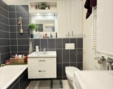 Eladó lakás Budapest III. ker 159 000 000 Ft