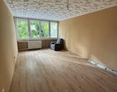 Eladó lakás Vác 59 900 000 Ft