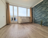 Eladó lakás Budapest VIII. ker 82 900 000 Ft