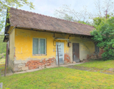 Eladó iroda/üzlethelyiség Bázakerettye 4 400 000 Ft