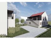 Eladó lakás Pécs 92 284 000 Ft