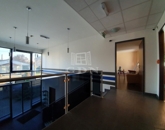 Eladó ipari ingatlan Székesfehérvár 450 000 000 Ft