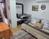 Eladó családi ház Pécs 32 300 000 Ft