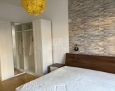 Eladó lakás Budapest IX. ker 104 900 000 Ft