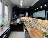 Eladó lakás Budapest XV. ker 81 300 000 Ft