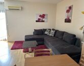 Eladó lakás Hévíz 57 000 000 Ft