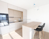 Eladó családi ház Pécs 89 900 000 Ft