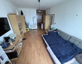 Eladó lakás Nagykanizsa 25 900 000 Ft