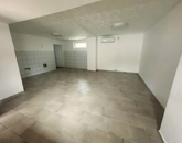 Eladó családi ház Örkény 39 900 000 Ft