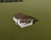 Eladó családi ház Dánszentmiklós 52 000 000 Ft