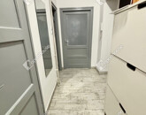 Eladó lakás Tatabánya 36 490 000 Ft