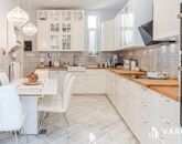 Eladó lakás Szeged 149 900 000 Ft