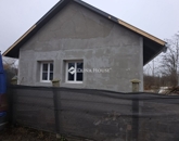 Eladó családi ház Tápiógyörgye 30 000 000 Ft