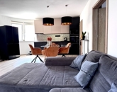 Eladó lakás Pécs 74 990 000 Ft