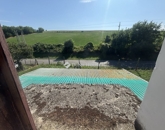 Eladó családi ház Siklós 3 900 000 Ft