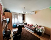 Eladó lakás Nyíregyháza 72 500 000 Ft