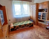 Eladó családi ház Tornyospálca 32 000 000 Ft