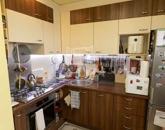 Eladó lakás Budapest XIX. ker 68 000 000 Ft