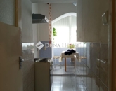 Eladó lakás Komló 18 900 000 Ft