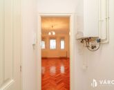 Kiadó lakás Békéscsaba 95 000 Ft