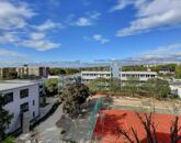 Eladó lakás Budapest XXII. ker 76 900 000 Ft