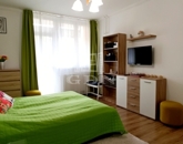 Eladó lakás Miskolc 27 500 000 Ft